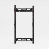 Estante Plegable
