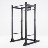 Power Rack Cage
