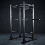 Power Rack Cage