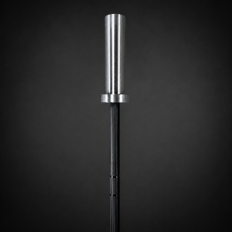 10KG Technique Barbell