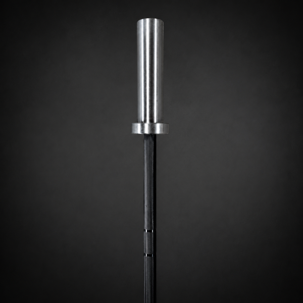 10KG Technique Barbell