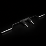 Safety Squat Bar