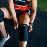 Knee Caps