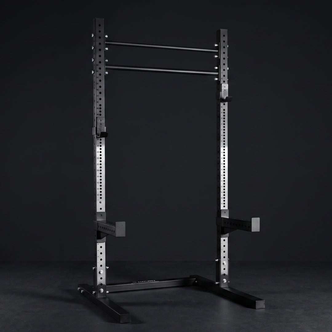 Squat Stand Rack