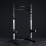 Squat Stand Rack