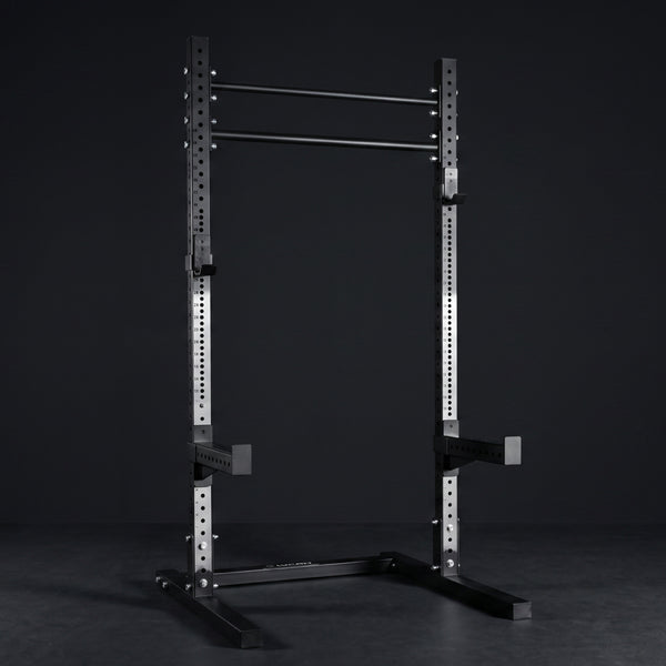 Squat Stand Rack