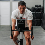 Elite ErgoBike