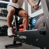 Elite ErgoBike