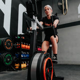 Elite ErgoBike