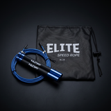 Combas de Velocidad Superligeras - "Elite"