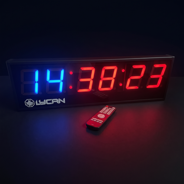 Timer Pro 2.0