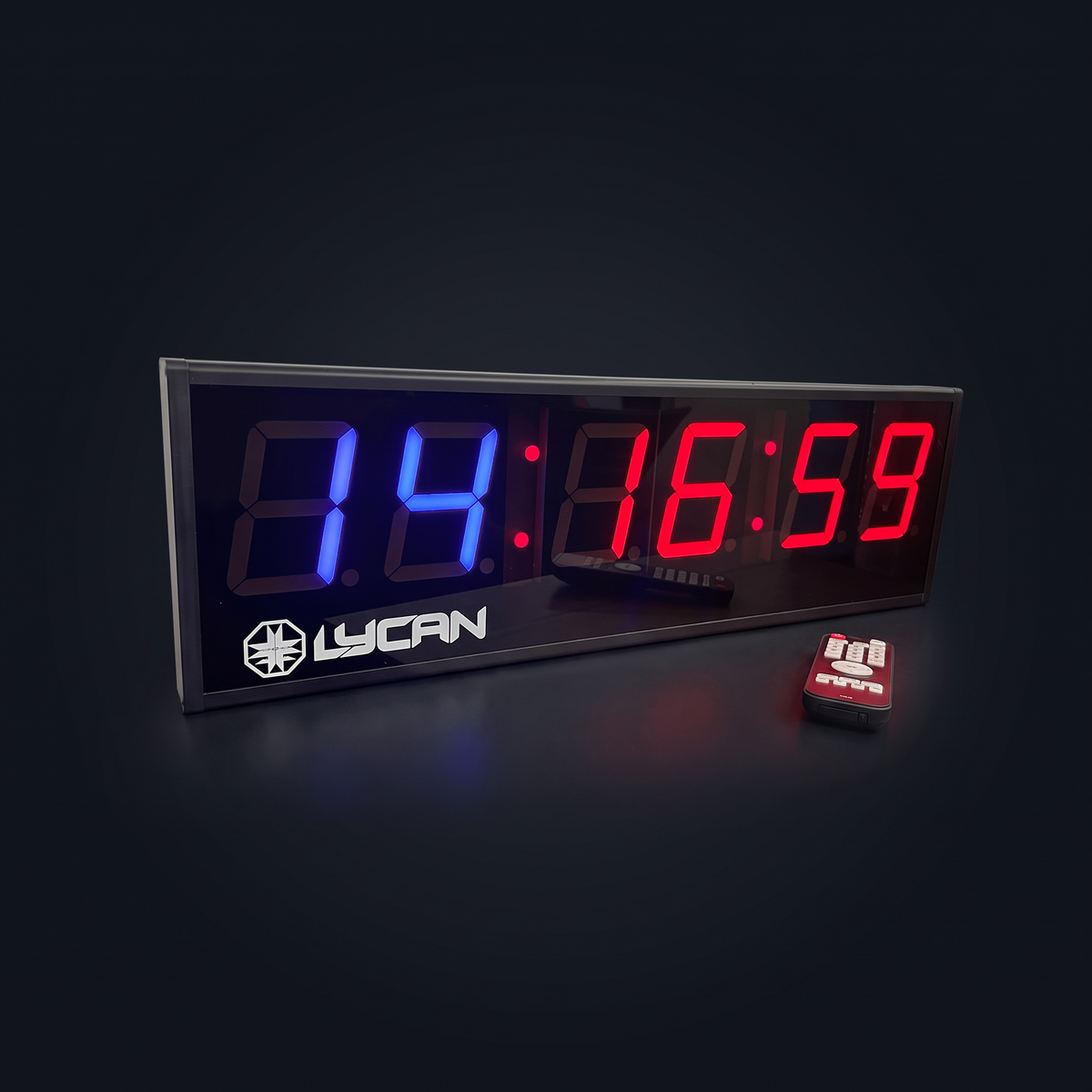 Timer Pro 2.0