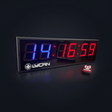 Timer Pro 2.0