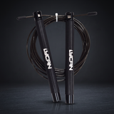 Speed Ropes "Pro"
