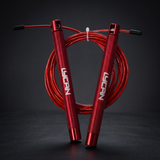 Speed Ropes "Pro"