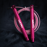 Speed Ropes "Pro"