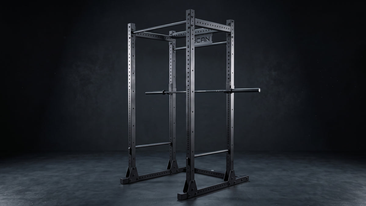ADJUSTABLE SAFETY BARS