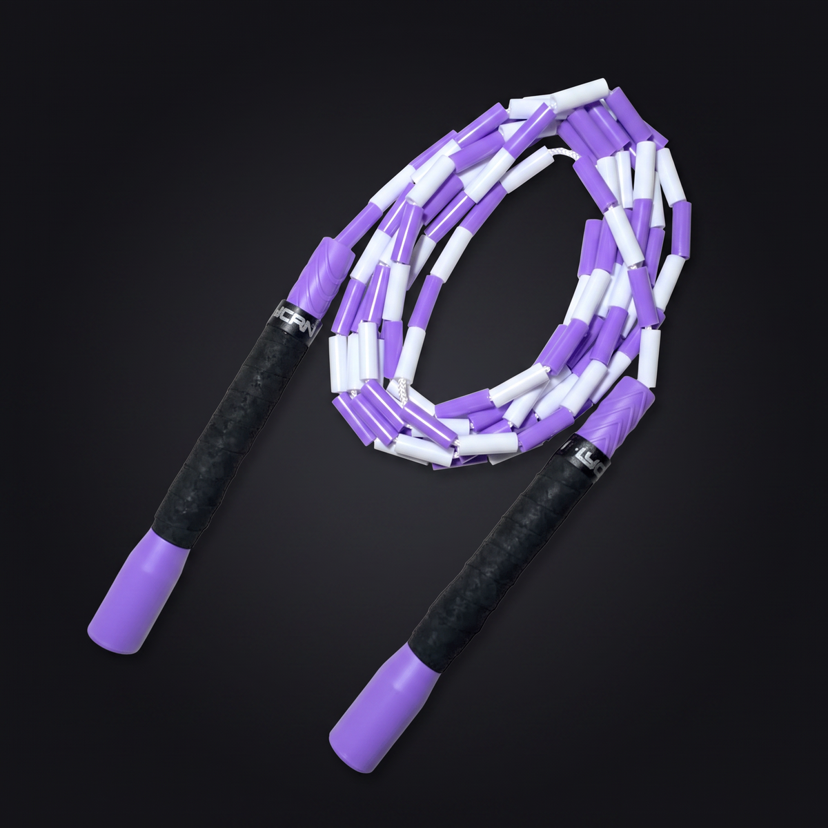 Beaded Jump Rope