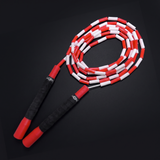 Beaded Jump Rope