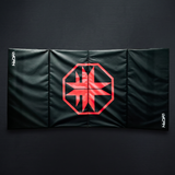 4 Fold Exercise Mat