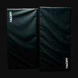 4 Fold Exercise Mat