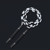 Beaded Jump Rope
