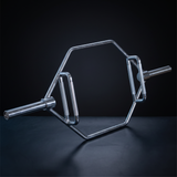 Hex Bar