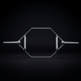 Hex Bar