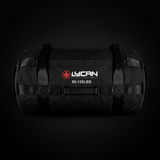 TACTICAL POWER BAG