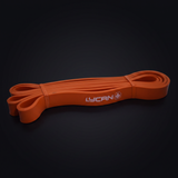 Power Resistance Bands