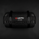 TACTICAL POWER BAG