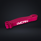 Power Resistance Bands