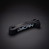 Power Resistance Bands