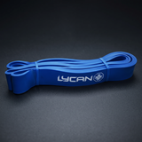 Power Resistance Bands