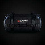 TACTICAL POWER BAG