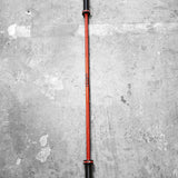 Cerakote Pro Barbell