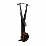 Elite Skier (W/O Floor Stand)