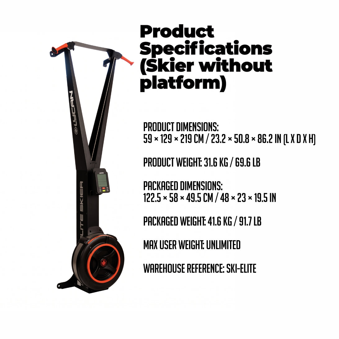 Skier_