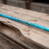 THE FEROZ BARBELL 15KG