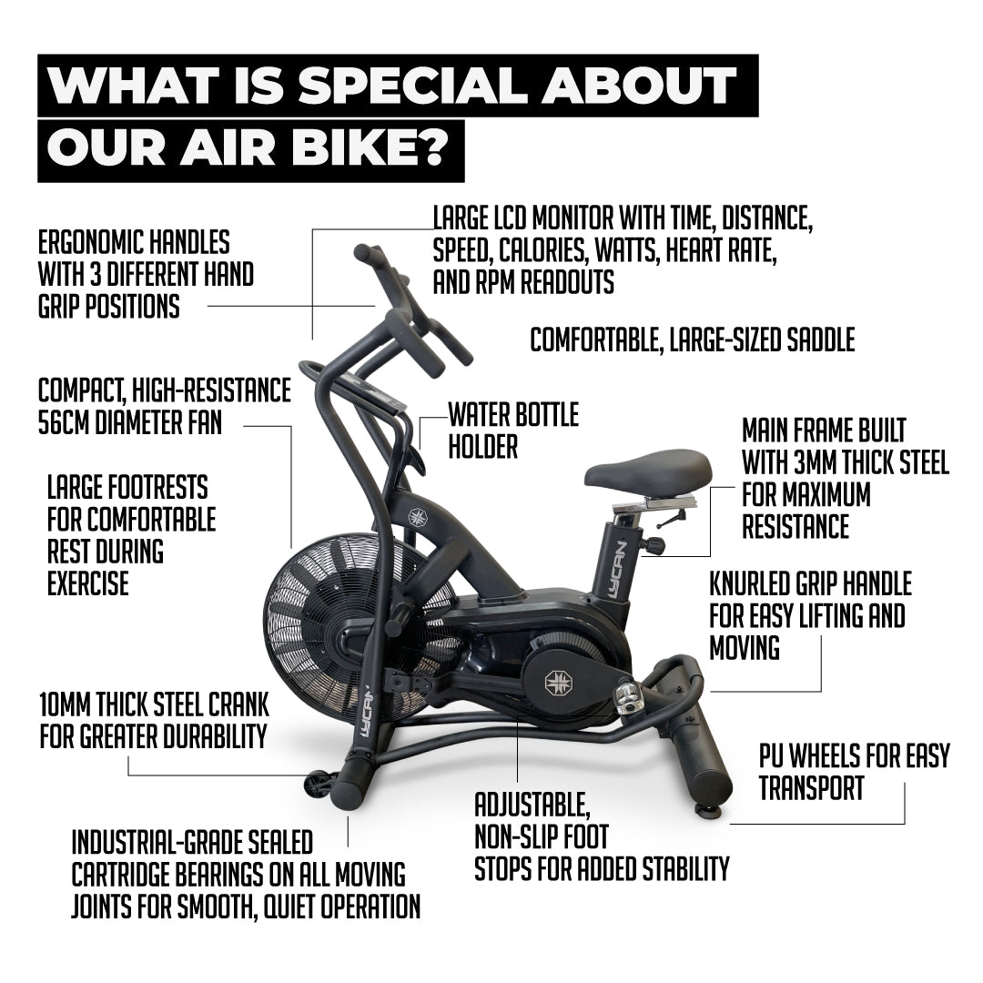 AIR-BIKE-1