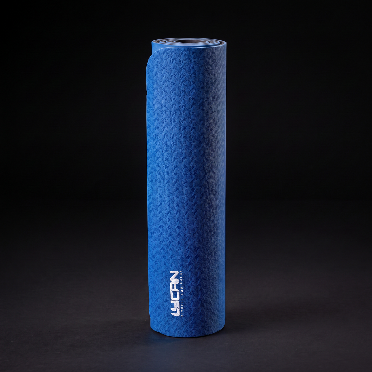 Gym Mat