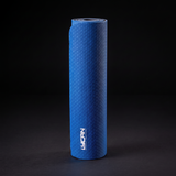 Gym Mat