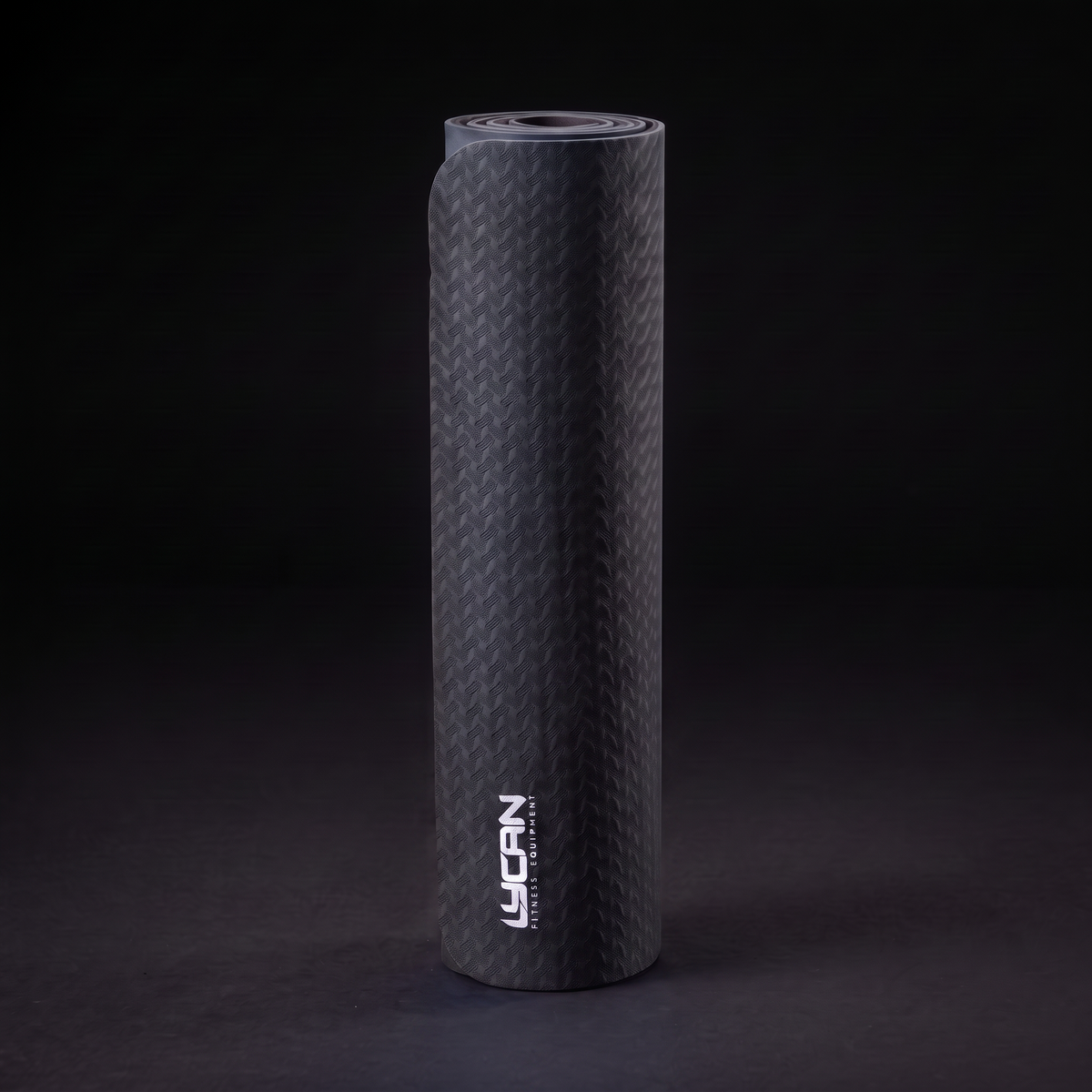 Gym Mat