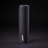 Gym Mat