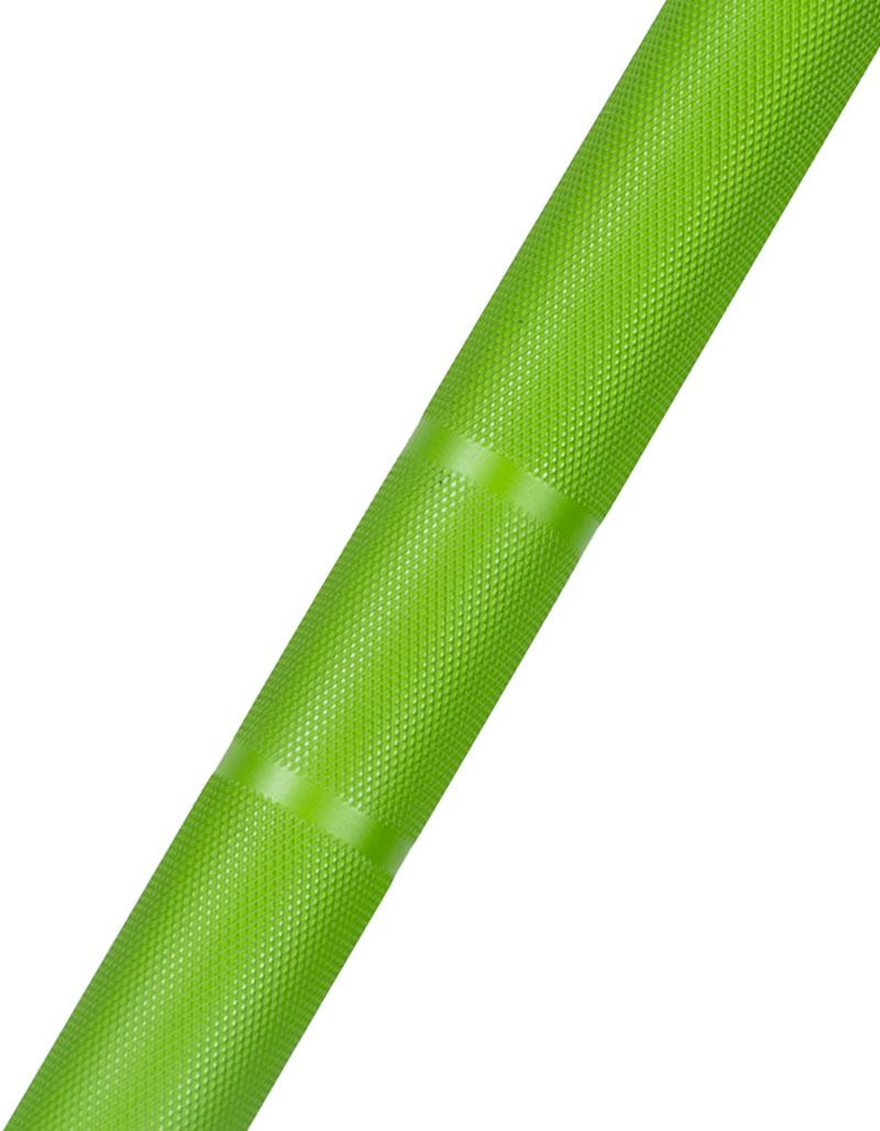 Cerakote Pro Barbell