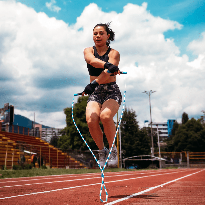 VERSATILE TRAINING
