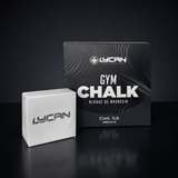 Chalk Box 1 LB