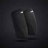 Knee Caps