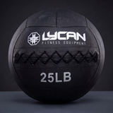 Black Elite Medballs 2.0