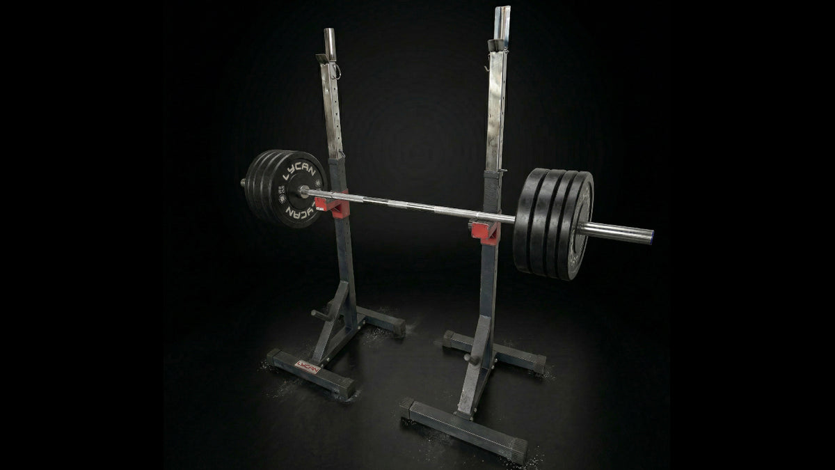 ADJUSTABLE HEIGHT